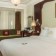 Sirkeci Mansion Hotel
